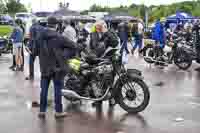 Vintage-motorcycle-club;eventdigitalimages;no-limits-trackdays;peter-wileman-photography;vintage-motocycles;vmcc-banbury-run-photographs